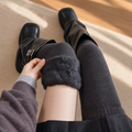 SIENNA COZY™