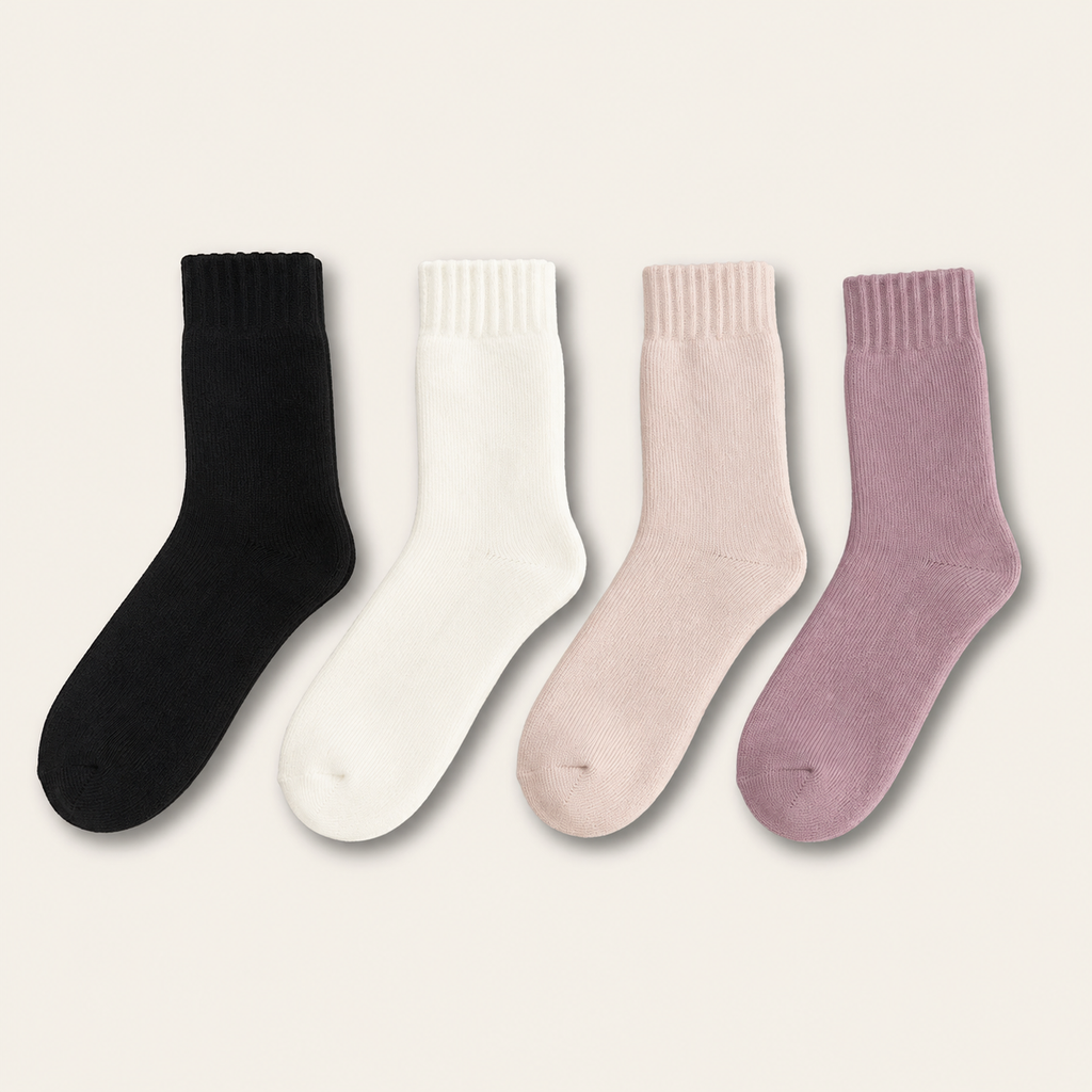 SOFT ESSENTIALS™