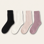 SOFT ESSENTIALS™