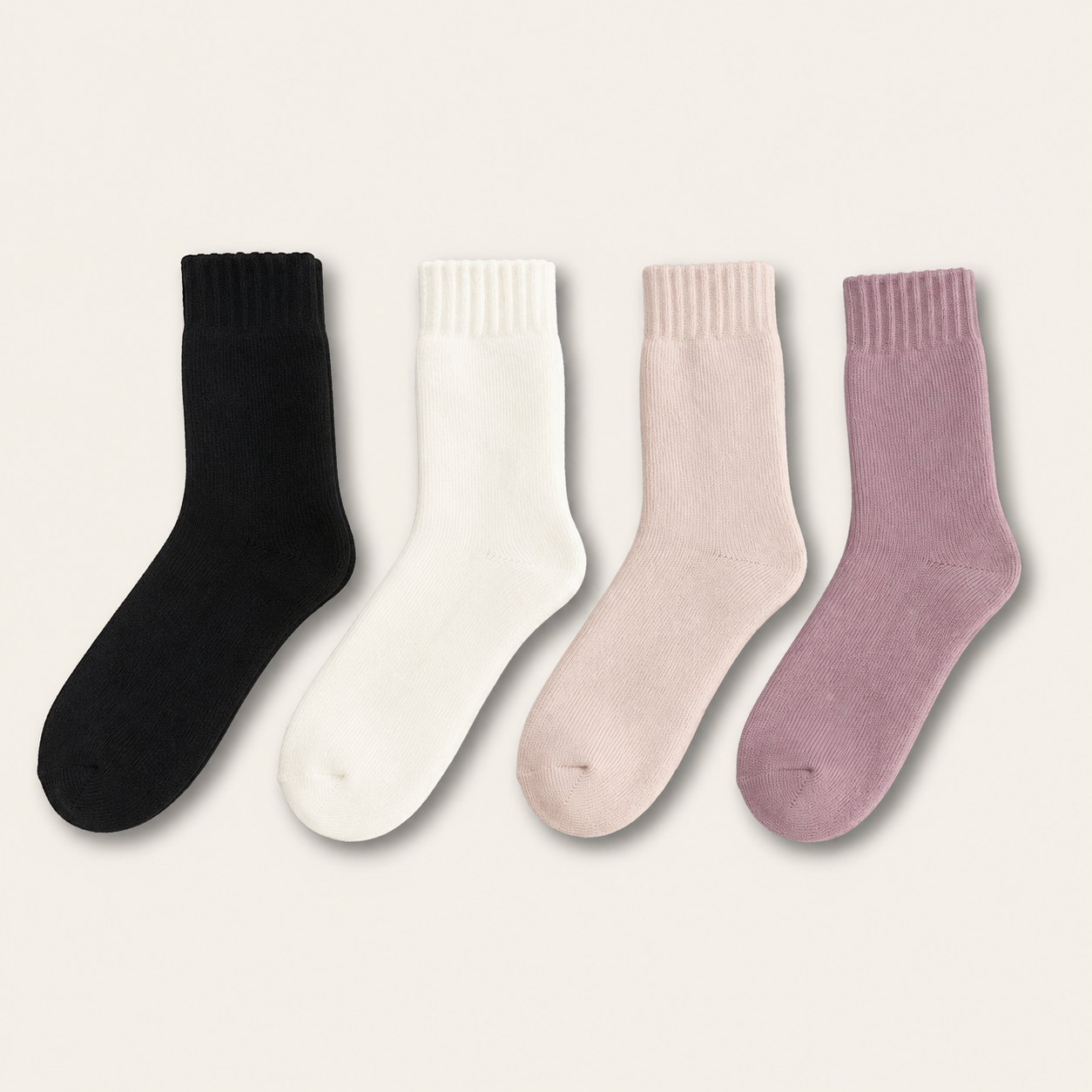 SOFT ESSENTIALS™