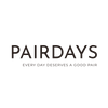 PAIRDAYS™ - Accueil